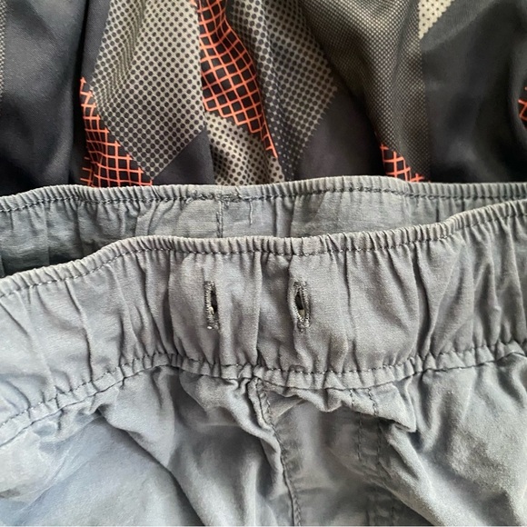 Boys Volcom Bundle - Picture 3 of 4